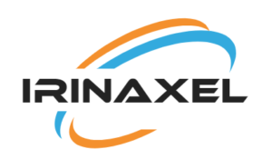 IRINAXEL