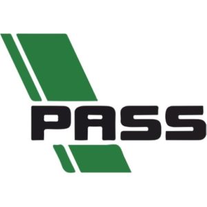 PASS